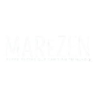 MAREZEN  Experiencias que cambian tu mundo